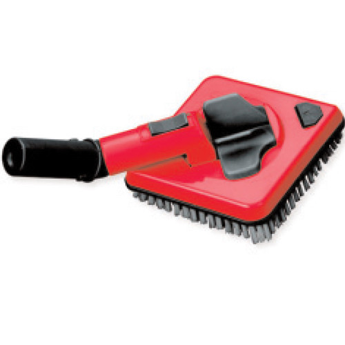 GVA-3D - Diamond brush (mondial)  (OBSOLETE) 248-0171