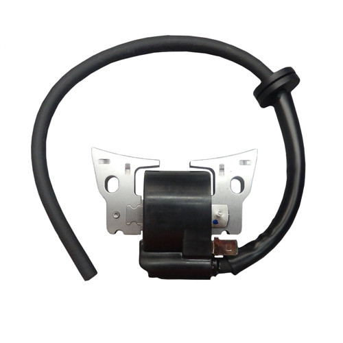  - Ignition coil (OBSOLETE) 249-1000
