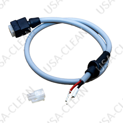  - Cable assembly 251-1135