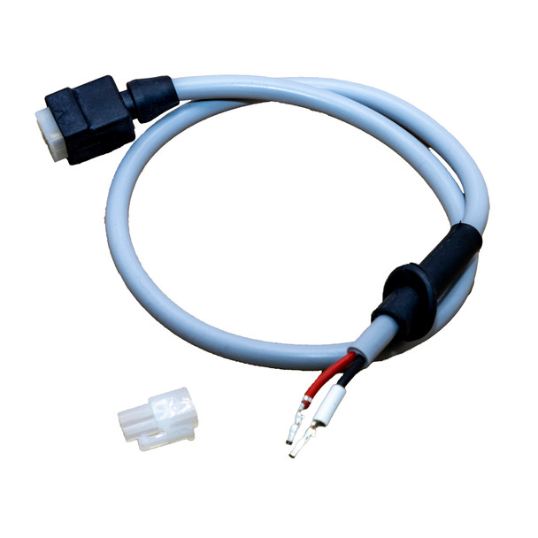  - Cable assembly 251-1135