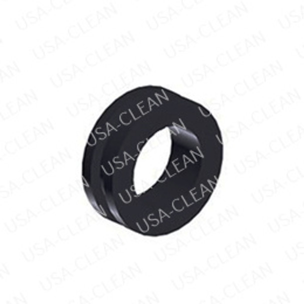  - Pump support ring 251-2062                      