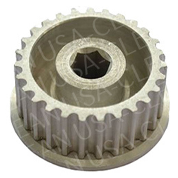  - Gear sprocket 251-2104                      