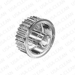  - Brush sprocket 251-2110