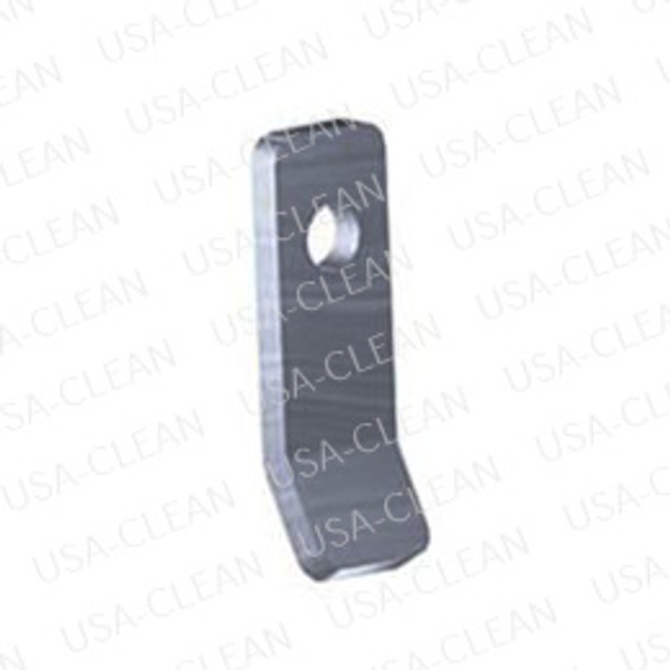  - Guide lift plate 251-2117                      