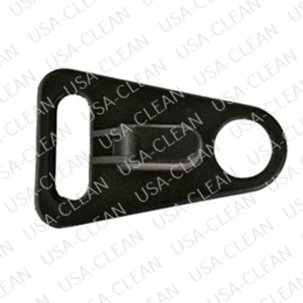  - Cable retainer 251-2225                      