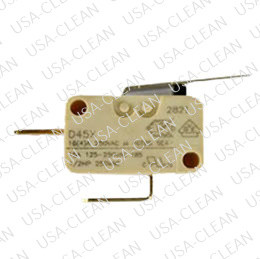  - Pump switch 251-2234