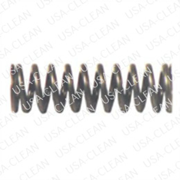  - Handle spring 251-2232                      