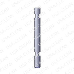  - Handle pin 251-2229