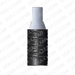  - Top handle connector assembly 251-2243