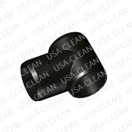  - Pipe holder 251-2241