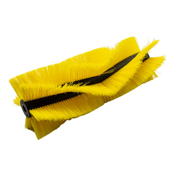 1463016000 - Main broom 270-0723