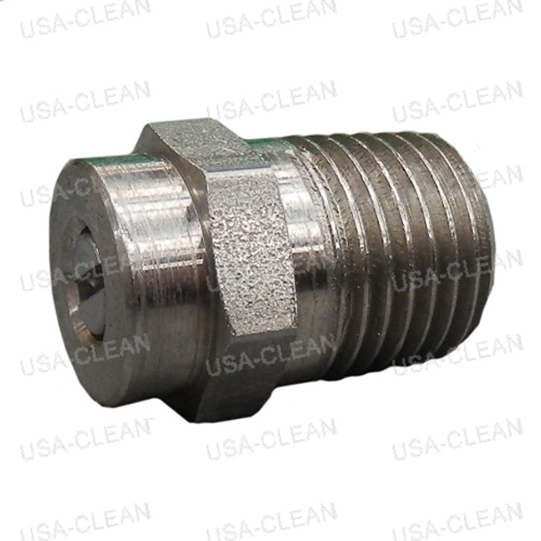 - Jet (#1503) 252-0238  - Jet (#1503) 252-0238