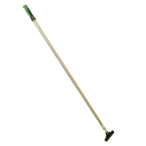  - Pole scraper 266-0001