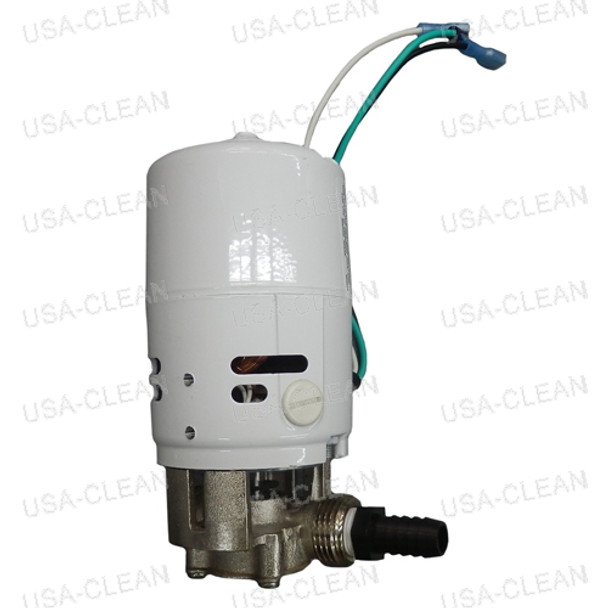  - Discharge pump 254-1003