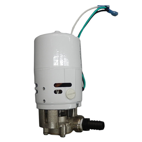  - Discharge pump 254-1003