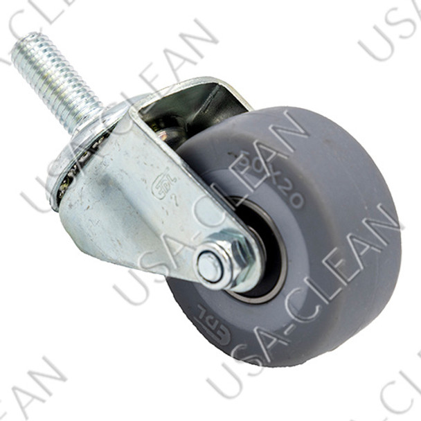 8310550 - 2 inch caster wheel 278-0557
