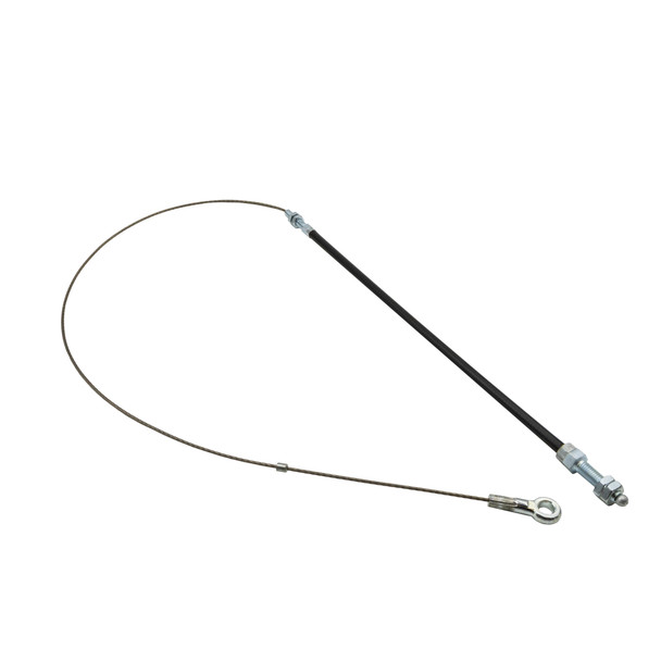 CMCV00364 - Squeegee lift cable 203-3427