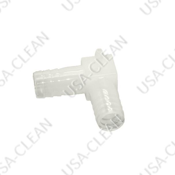 8310375 - Elbow fitting 278-0603