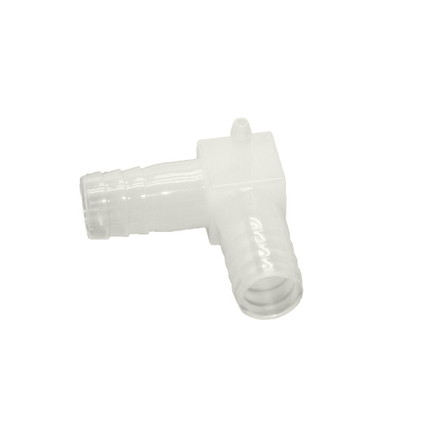 8310375 - Elbow fitting 278-0603
