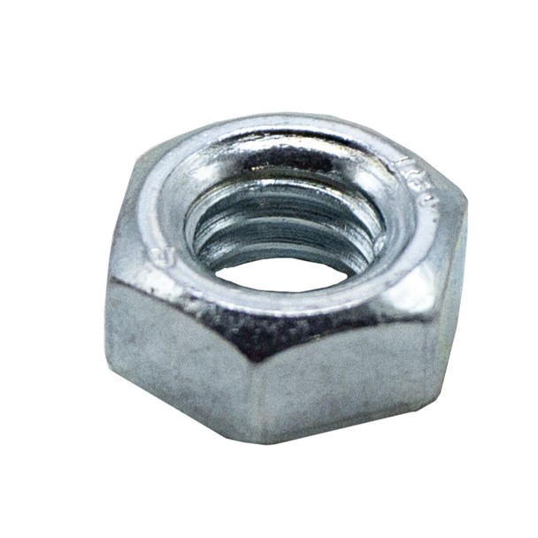 60210608 - Nut 183-8378