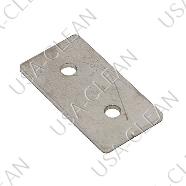 20110200 - Connector plate 183-8457