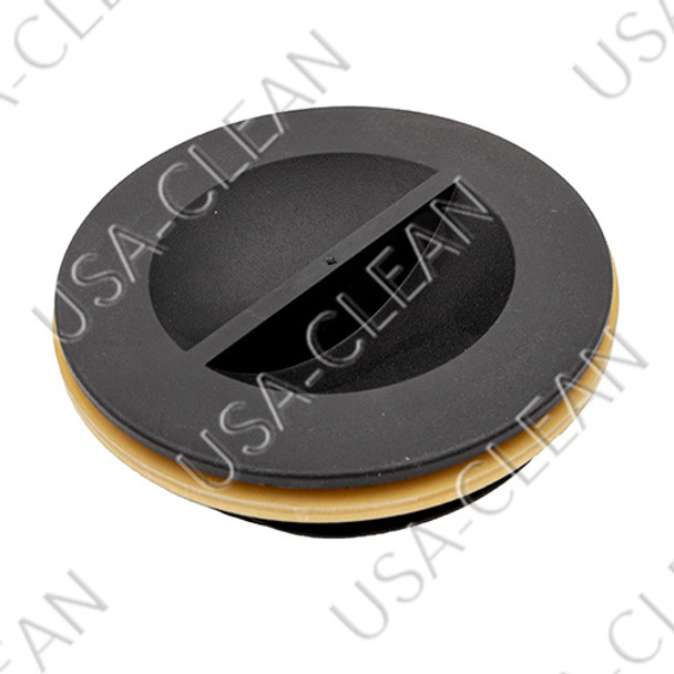 V0110010 - Solution tank cap assembly 183-8485 V0110010 - Solution tank cap assembly 183-8485