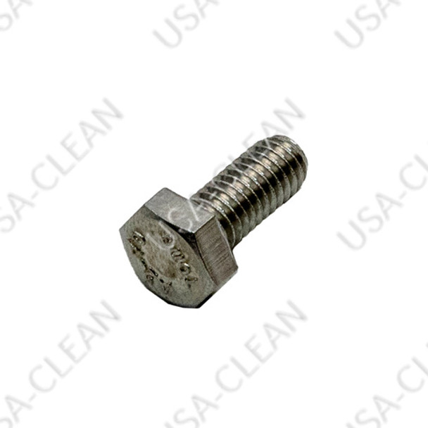 60110606 - Screw M6 x 14 183-8526 60110606 - Screw M6 x 14 183-8526