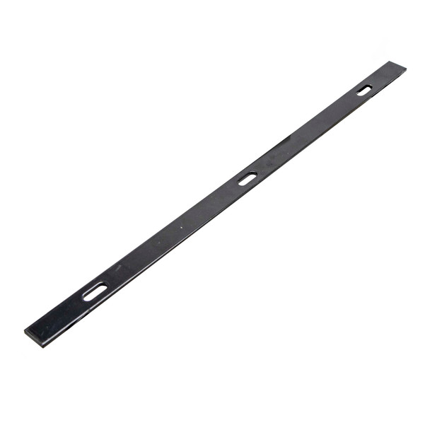 20106120 - Splash guard blade 183-8528