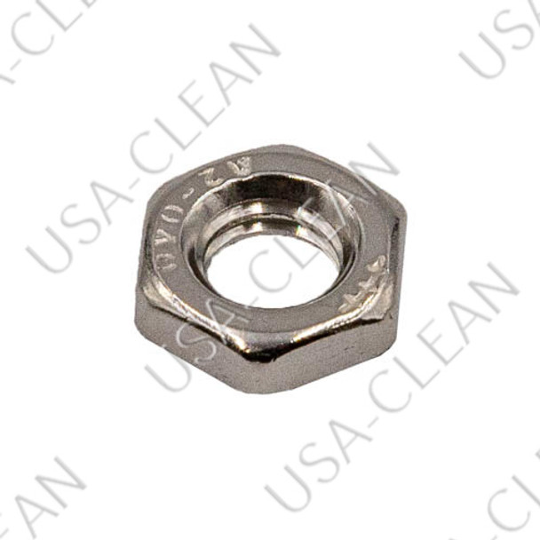 60210601 - Nut 183-8214