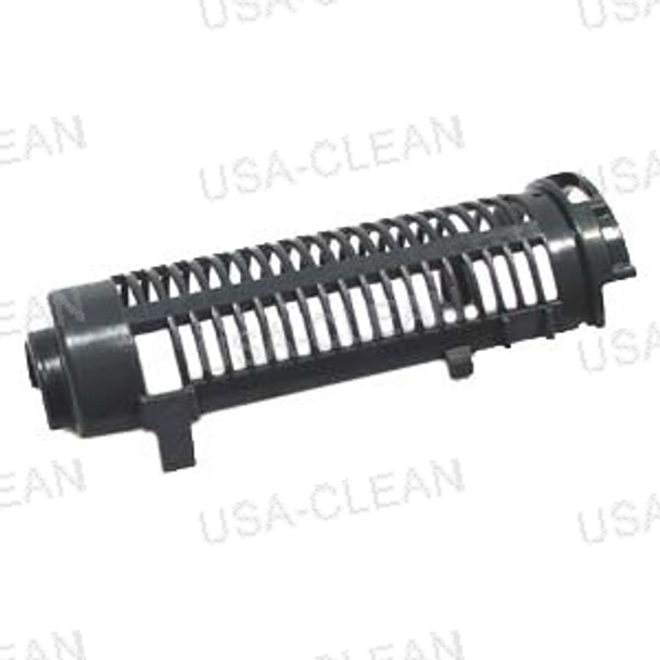 324497 - Float cage half (2 required for full float cage) 172-0517                      