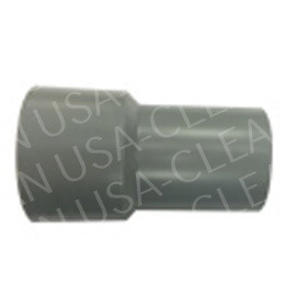  - Hose cuff 241-4113