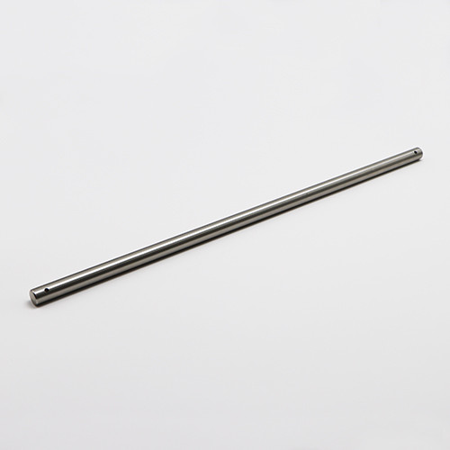 AX21 - Axle 225-0239