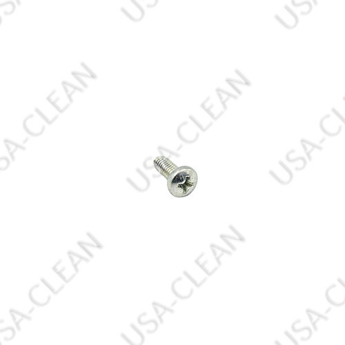 E8633600 - Screw 4 x 10 inch 189-1376