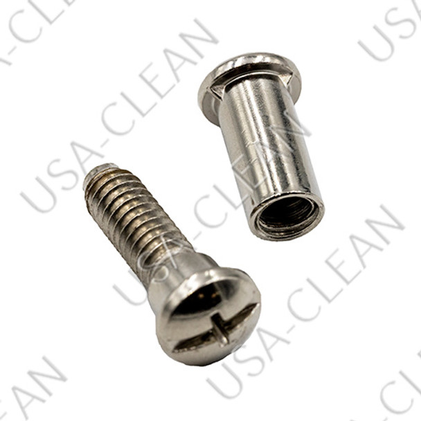 39064 - Bolt 183-8604 39064 - Bolt 183-8604