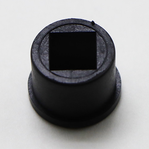 39125 - TORNADO 39125 Bearing