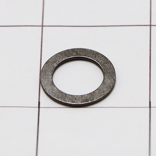 39131 - TORNADO 39131 Washer