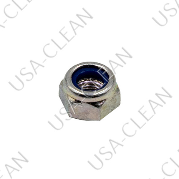 39023 - Nut 183-8567