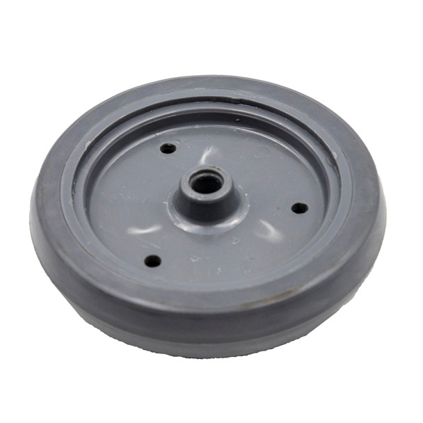 33786 - POWRFLITE 33786 Squeegee bumper wheel