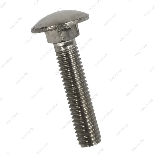 VTVT01304 - Screw M8 203-5244