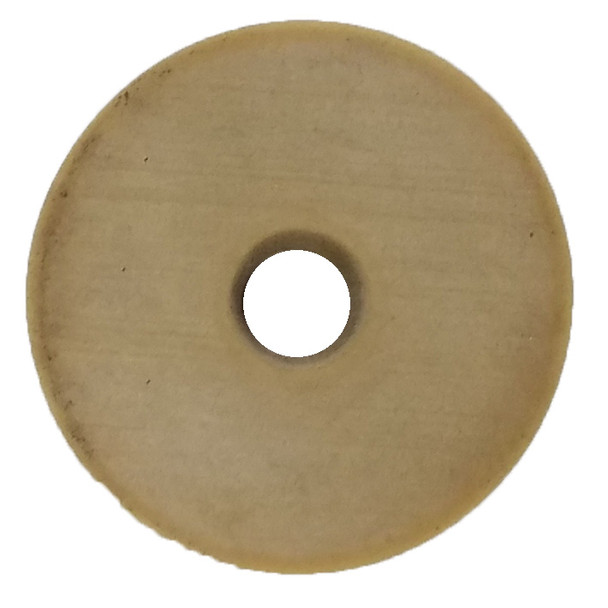 MPVR04729 - Washer 203-5247