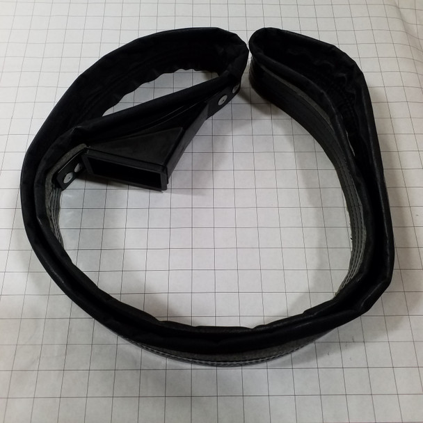  - 27 inch skirt assembly 170-9019