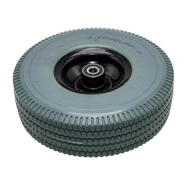 H109 - 10 inch wheel 231-4085