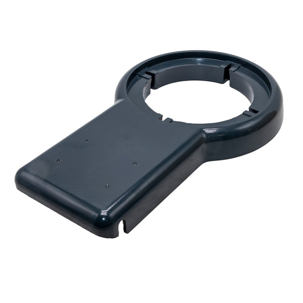 VF30008G - Motor base 240-6571