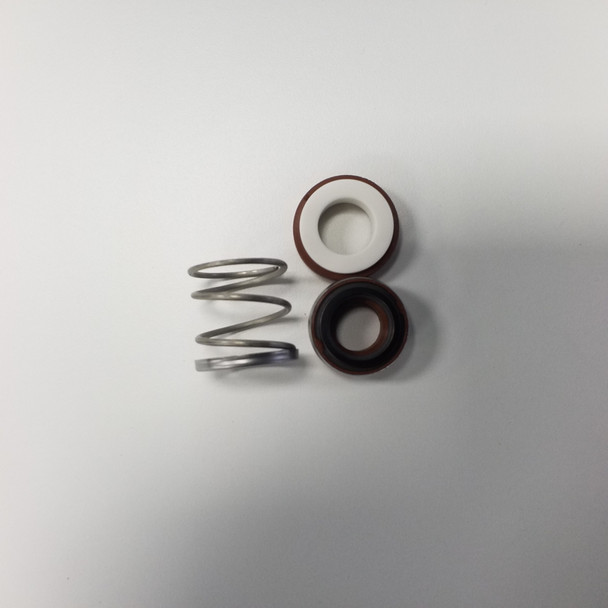 00206.30 - Pump Seal Kit (11/07) 350-0093