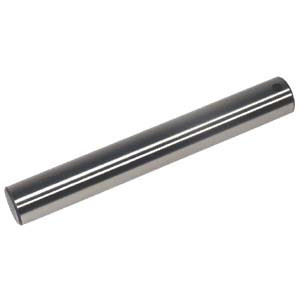  - Pivot axle 158-0027