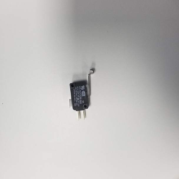 00411.00 - Micro Switch 350-0227