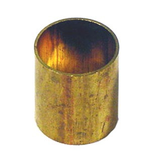  - Bushing 158-0048