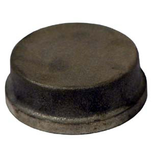  - Bearing cap 158-0085