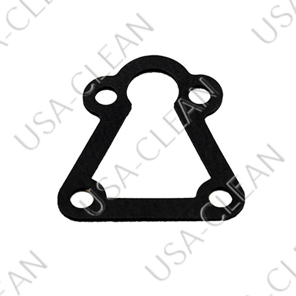 04103.15 - Drain Valve Housing Gasket 350-1220