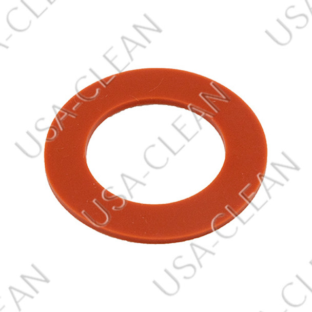 04305.17 - Red Silicone Gasket CMA-180 350-1254 04305.17 - Red Silicone Gasket CMA-180 350-1254